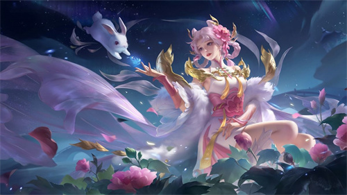 王者荣耀赛季s29几号结束 S29赛季结束时间一览