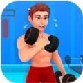 健身达人锻炼app