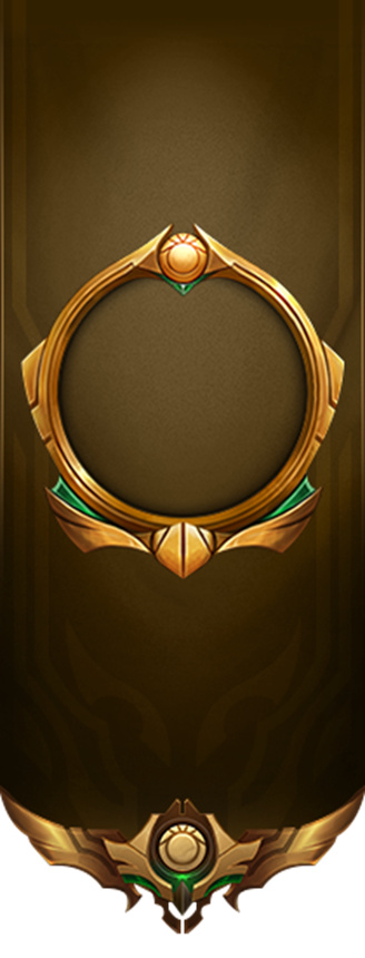 英雄联盟手游s7赛季什么时候结束 s7赛季结束具体时间介绍[多图]图片4