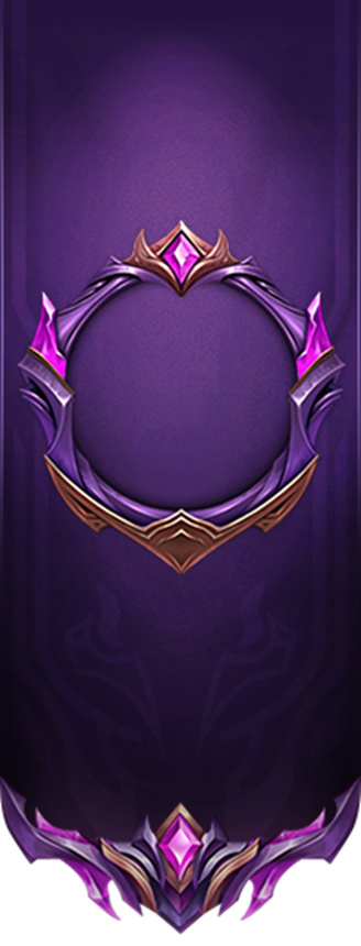 英雄联盟手游s7赛季什么时候结束 s7赛季结束具体时间介绍[多图]图片5