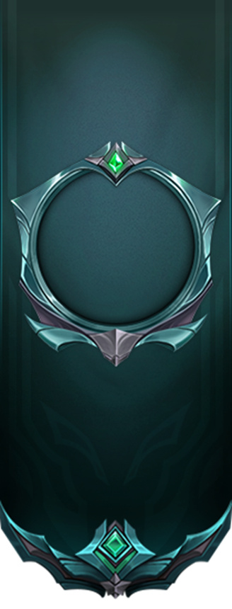 英雄联盟手游s7赛季什么时候结束 s7赛季结束具体时间介绍[多图]图片6