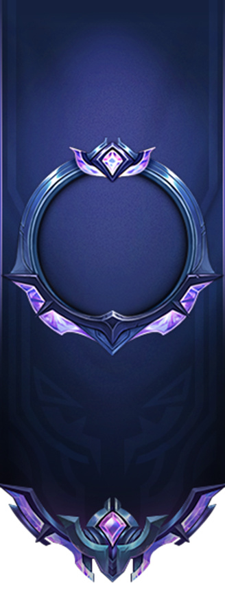 英雄联盟手游s7赛季什么时候结束 s7赛季结束具体时间介绍[多图]图片7