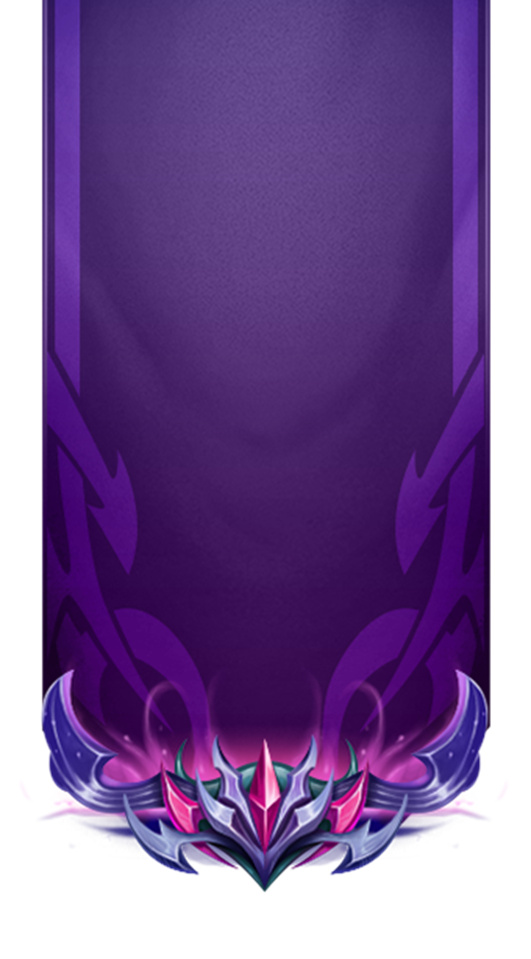 英雄联盟手游s7赛季什么时候结束 s7赛季结束具体时间介绍[多图]图片8