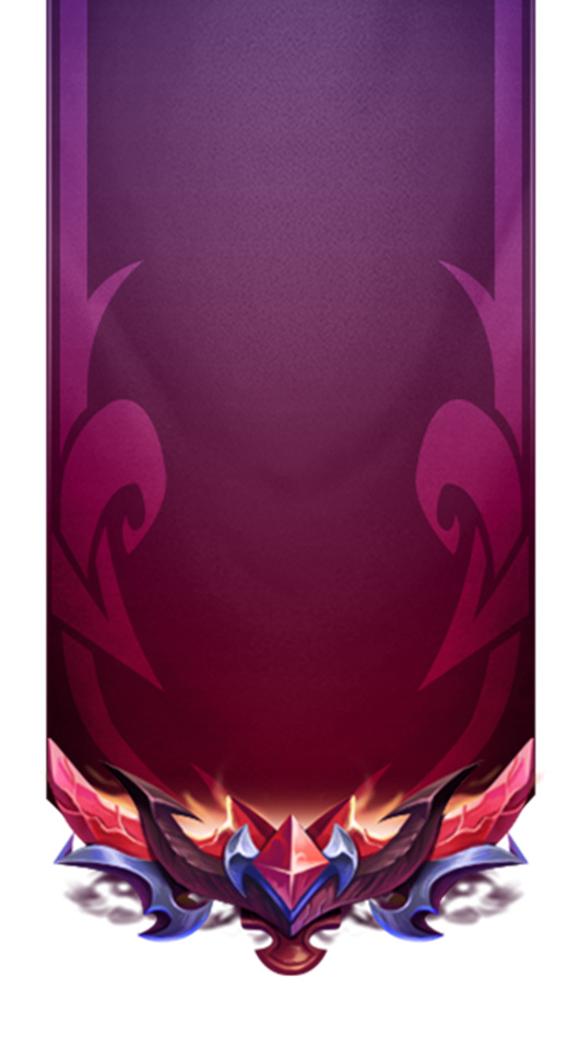 英雄联盟手游s7赛季什么时候结束 s7赛季结束具体时间介绍[多图]图片9