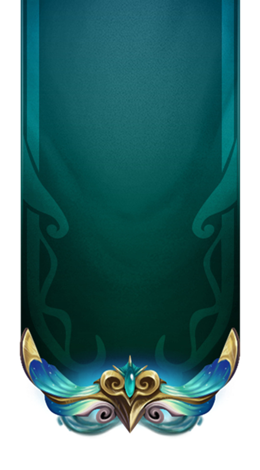 英雄联盟手游s7赛季什么时候结束 s7赛季结束具体时间介绍[多图]图片10