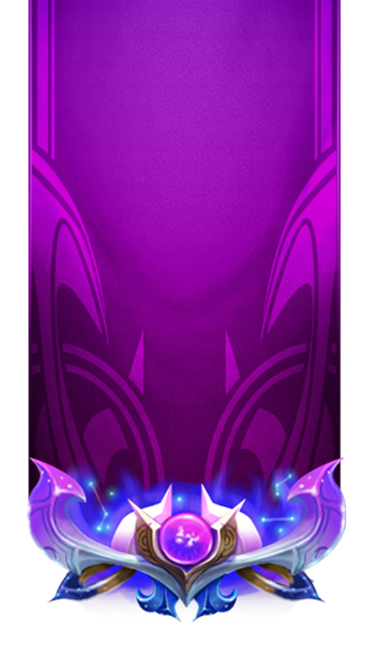 英雄联盟手游s7赛季什么时候结束 s7赛季结束具体时间介绍[多图]图片11