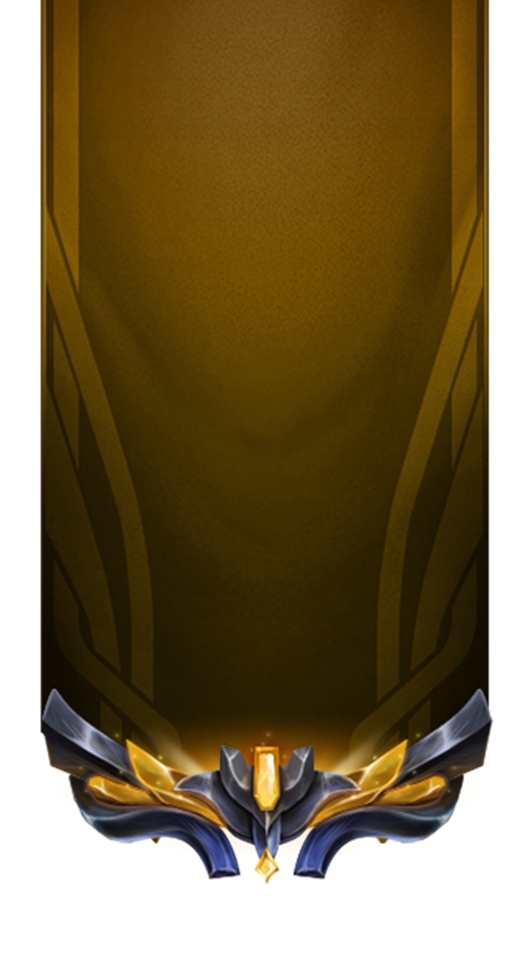 英雄联盟手游s7赛季什么时候结束 s7赛季结束具体时间介绍[多图]图片12