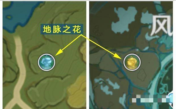 原神怎么提升角色好感度2023