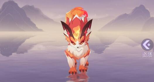 长安幻想科举殿试答题答案有哪些