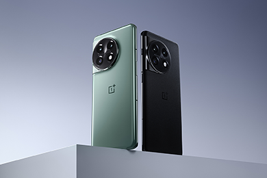 一加11采用的是什么屏幕