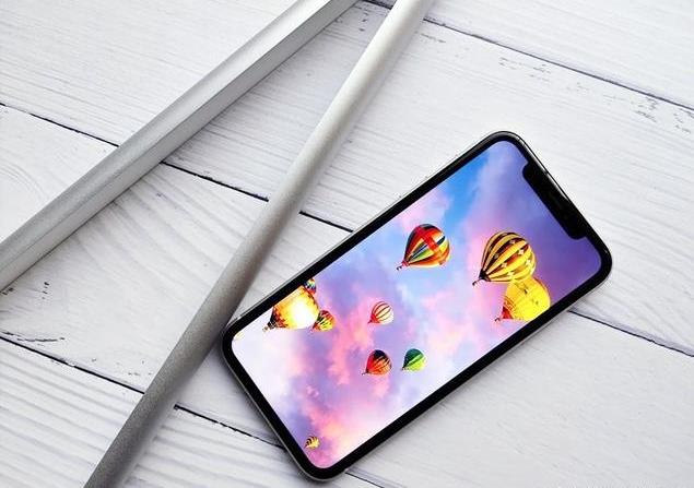 iphonexr电池多少毫安