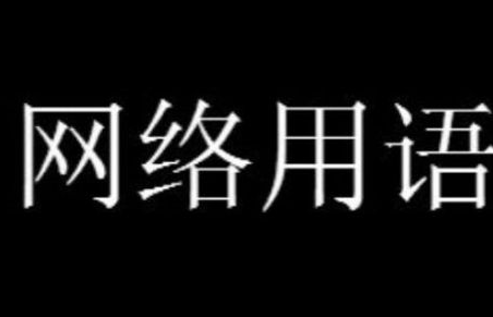 1672976265804309.png image.png