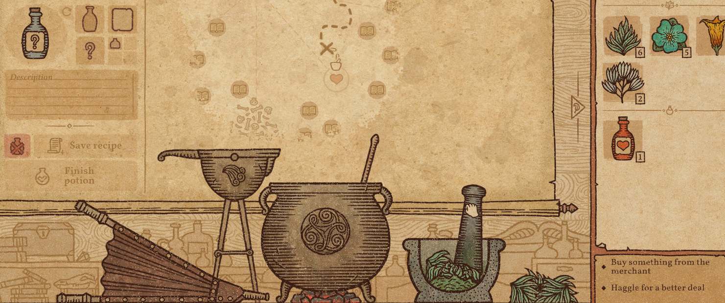 药剂工艺顾客药剂需求都有哪些