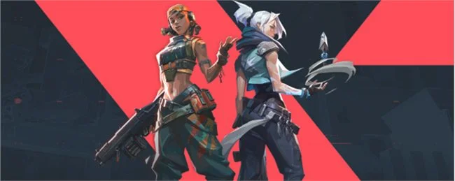 无畏契约新手如何入门