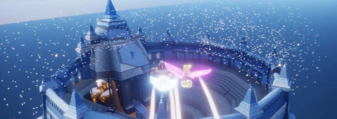 光遇2023复刻时间是什么时候?