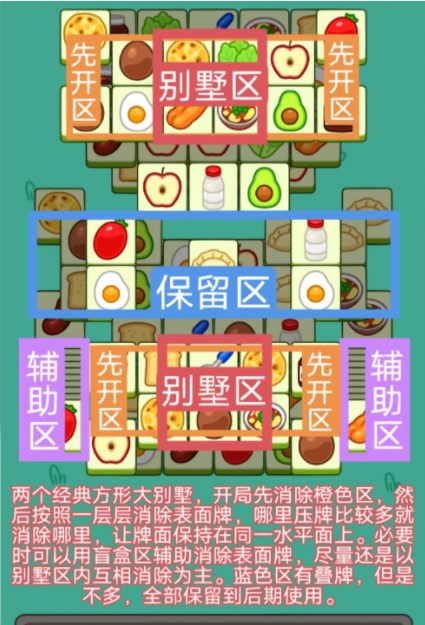 羊了个羊1.9关卡攻略 1月9日每日一关通关流程[多图]图片2