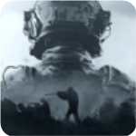 暗区突围军港男团掉落装备有哪些