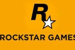 R星出品必属精品是什么梗