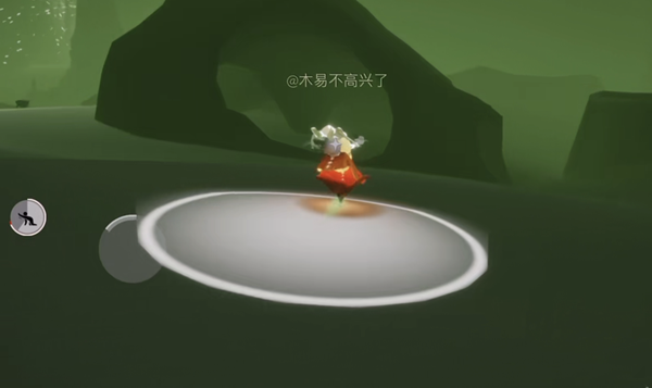 光遇吉他先祖在哪里 2023吉他先祖位置及兑换图[多图]图片6