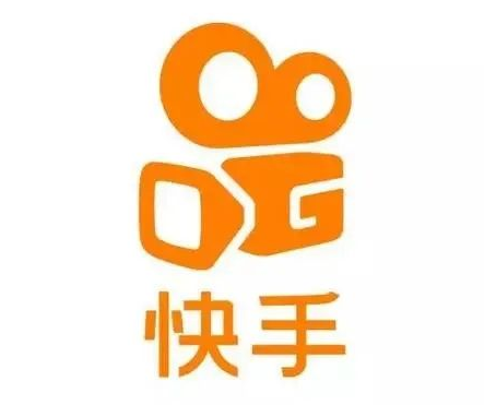 快手好运卡哪个卡最难获得