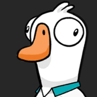 鹅鸭杀冒险家能免疫木乃伊吗