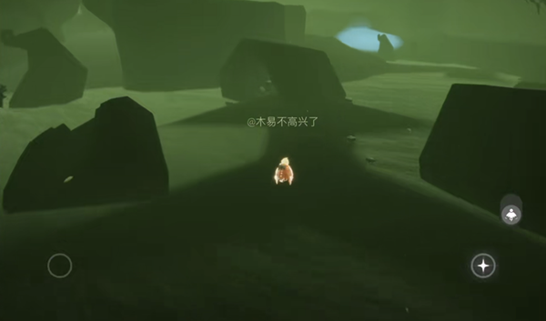 光遇吉他先祖2023在哪   1月12日吉他先祖位置及兑换图一览[多图]图片3