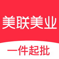 美联美业app