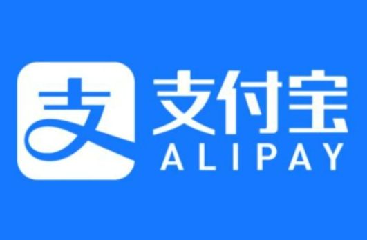 支付宝福气乐园怎么关闭