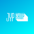 JYPSHOP