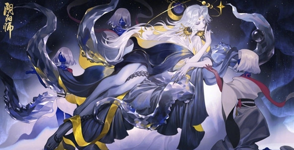 阴阳师月读阵容怎么搭配