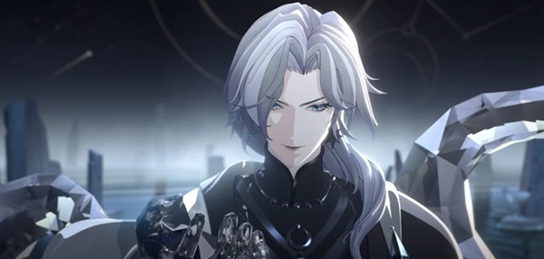 阴阳师月读阵容怎么搭配好