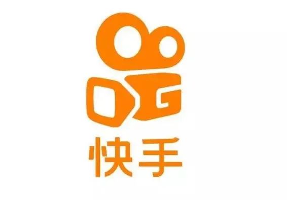 快手集卡招财兔怎么能领到