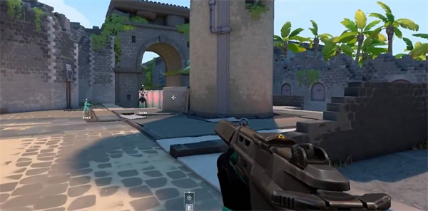 无畏契约英雄解锁方法