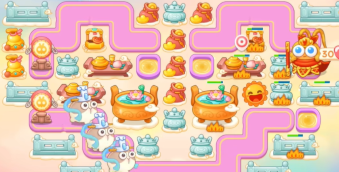 1674960979882614.png image.png