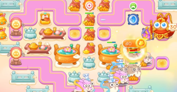 1674961000170839.png image.png