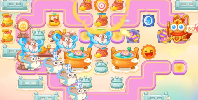 1674961015709689.png image.png