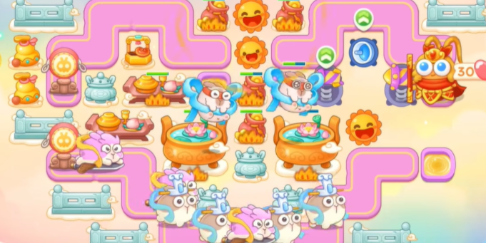 1674961024933972.png image.png