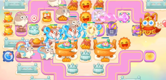 1674961037860980.png image.png