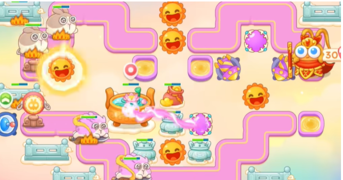 1674961046352351.png image.png