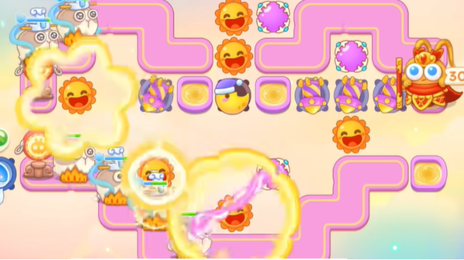 1674961058809893.png image.png