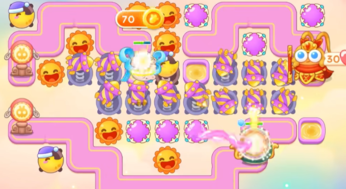 1674961066497309.png image.png