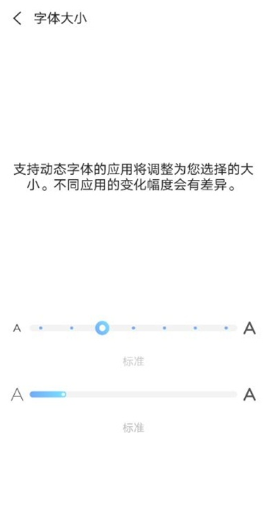 1675063665136927.png image.png