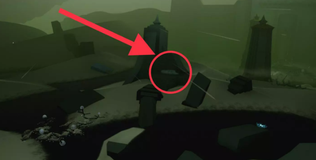 光遇1.31每日任务怎么完成