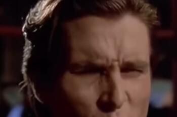 抖音sigma西格玛是什么意思