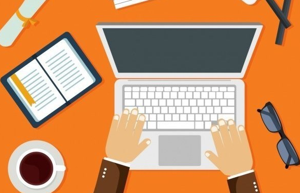 支付宝扫码领红包对商家有什么好处