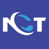 NCT赛考平台
