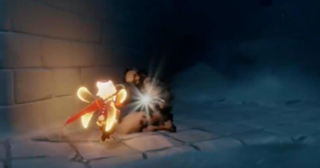 光遇追忆季先祖位置大全 追忆季先祖全部先祖位置一览[多图]图片4