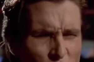 sigma西格玛是什么意思