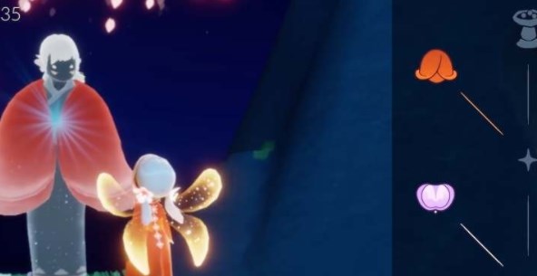 光遇2023花憩节能兑换什么