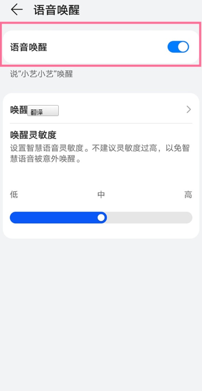 1675238321438946.png image.png